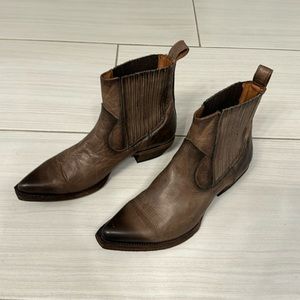 Frye Sacha Chelsea